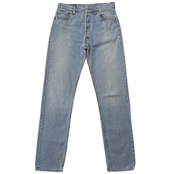 Vintage Levi’s Jeans -