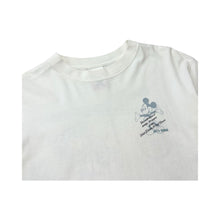 Load image into Gallery viewer, Vintage Disney Mickey Mouse Tee  - XL
