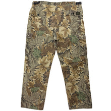 Load image into Gallery viewer, Vintage Realtree Pants - 44 X 30
