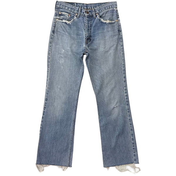 Vintage Levi's Jeans - 31 x 29