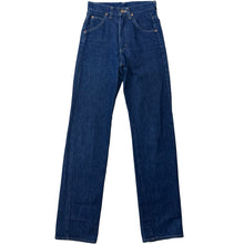 Load image into Gallery viewer, Vintage Lee Jeans - 26 x 34
