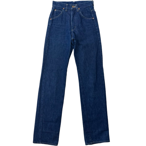 Vintage Lee Jeans - 26 x 34