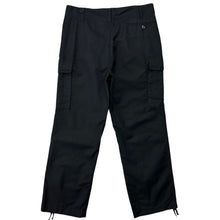 Load image into Gallery viewer, Vintage Cargo Pants - 36 x 28
