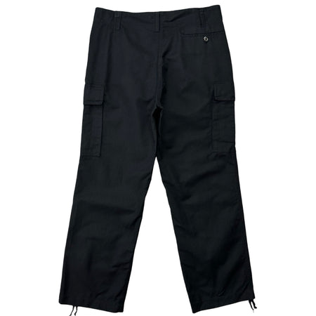 Vintage Cargo Pants - 36 x 28
