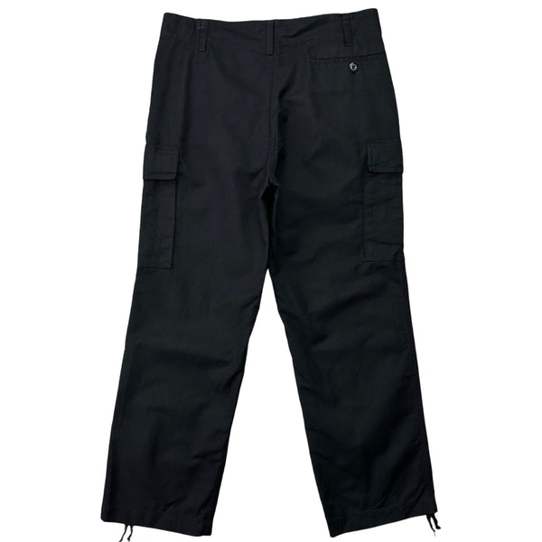 Vintage Cargo Pants - 36 x 28