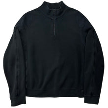 Load image into Gallery viewer, Vintage Ralph Lauren 1/4 Zip - L
