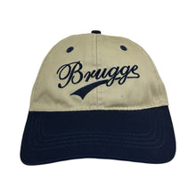 Load image into Gallery viewer, Bruggs Cap
