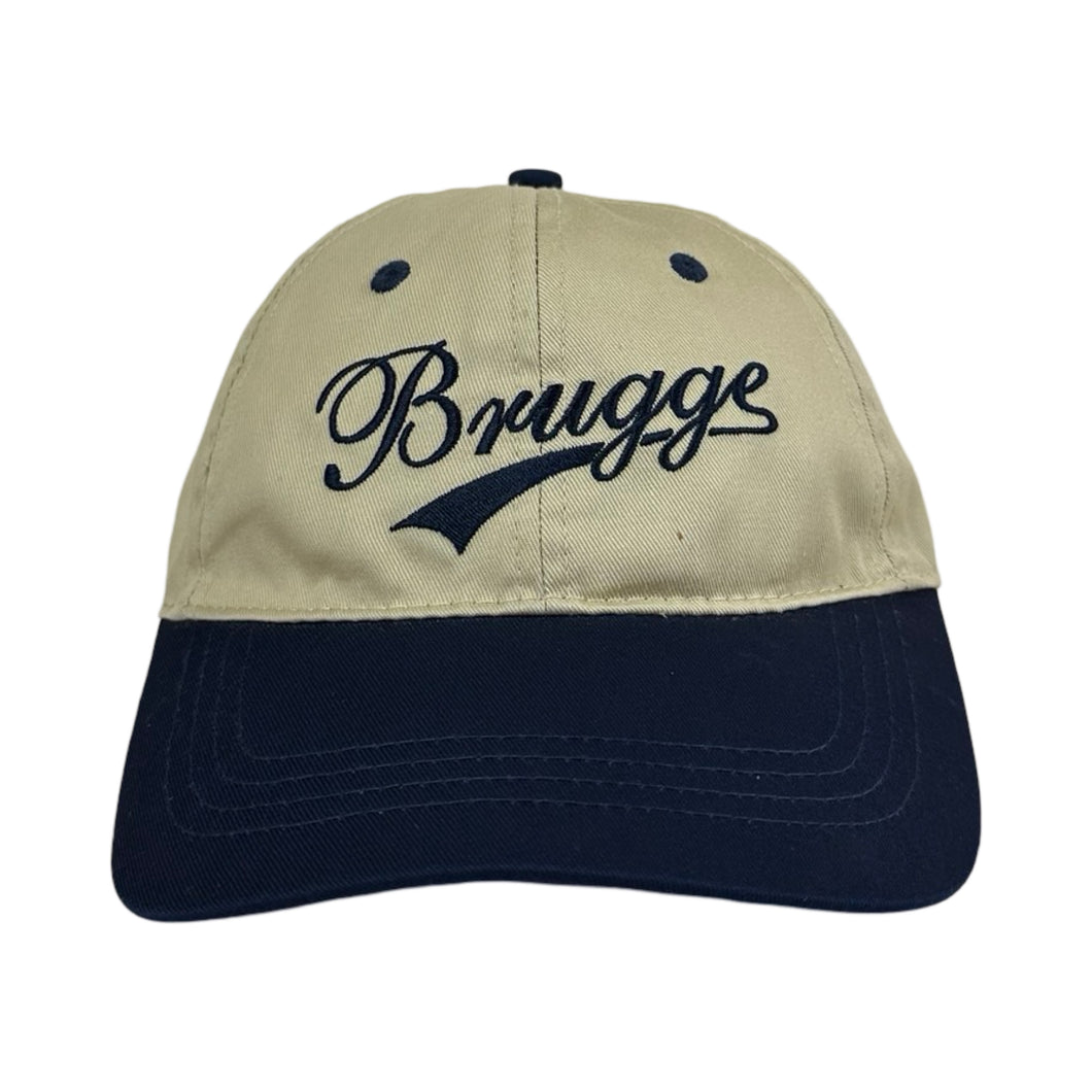 Bruggs Cap