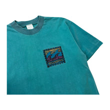 Load image into Gallery viewer, Vintage Billabong Tee - M
