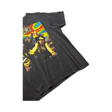 Load image into Gallery viewer, Vintage 1993 U2 ‘Zooropa’ Tour Tee - L
