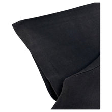 Load image into Gallery viewer, Vintage 1990 Iron Maiden ‘The First Ten Years’ Tee - L
