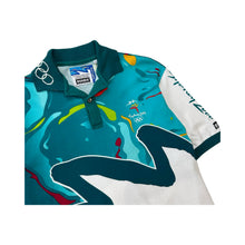 Load image into Gallery viewer, Vintage Sydney 2000 Polo Shirt - L
