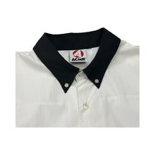 Load image into Gallery viewer, Vintage Honda Indy 300 Button Up Shirt - XL
