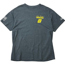 Load image into Gallery viewer, John Hunter Nemechek Racing Tee - XL
