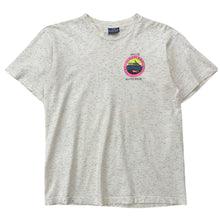 Load image into Gallery viewer, Vintage Belize Aggressor Tee - L
