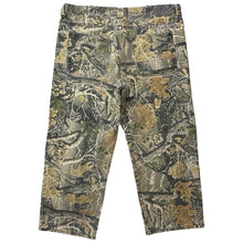 Load image into Gallery viewer, Vintage Realtree Jeans - 41 x 27
