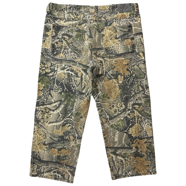 Vintage Realtree Jeans - 41 x 27