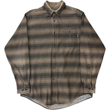 Load image into Gallery viewer, Vintage Woolrich Button Down Shirt - XL
