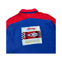 Load image into Gallery viewer, Vintage 1997 Rothmans Racing Polo Shirt - XL
