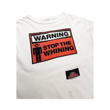 Load image into Gallery viewer, Vintage 1996 Home Improvement ‘Stop The Whining’ Tee - XL
