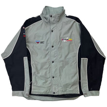 Load image into Gallery viewer, Vintage Clipsal 500 Adelaide Jacket - XXL
