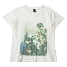 Load image into Gallery viewer, Paramore Tee - M
