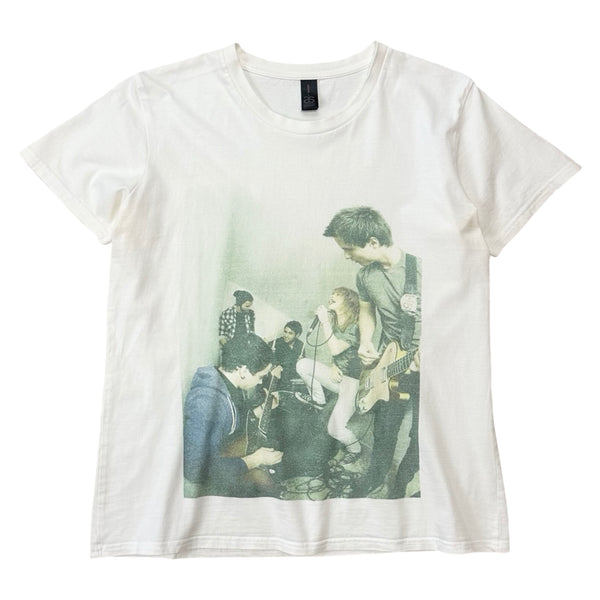 Paramore Tee - M