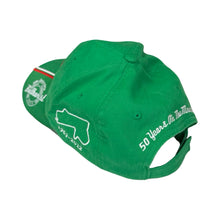 Load image into Gallery viewer, Castrol Racing Cap
