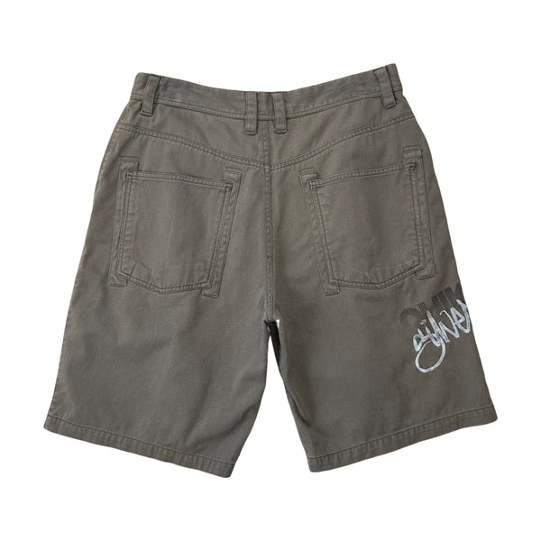 Vintage Quiksilver Shorts - 32