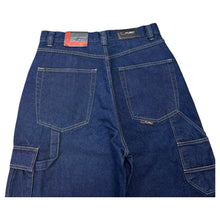 Load image into Gallery viewer, Vintage Fubu Jeans - 36 x 34

