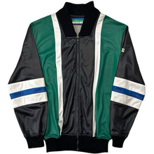 Load image into Gallery viewer, Vintage Issey Miyake x Yonex Track Jacket - M
