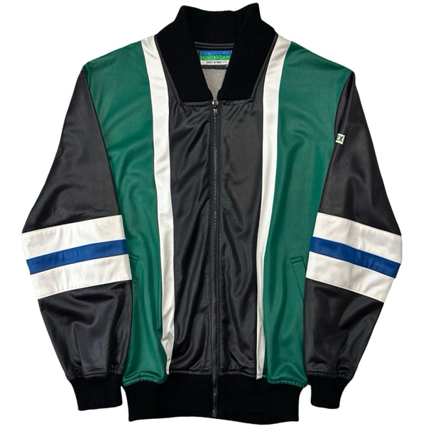 Vintage Issey Miyake x Yonex Track Jacket - M