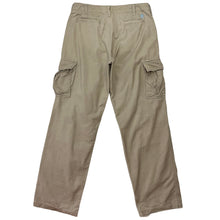 Load image into Gallery viewer, CTN DNM Cargo Pants - 34 X 33
