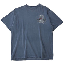 Load image into Gallery viewer, 2009 Daytona Beach Bike Week Tee - L
