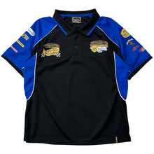 Load image into Gallery viewer, V8 Supercars Polo Shirt - L

