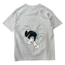 Load image into Gallery viewer, Vintage Animaniacs Tee - XS
