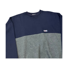 Load image into Gallery viewer, Vintage Mobil Australia Crew Neck - L
