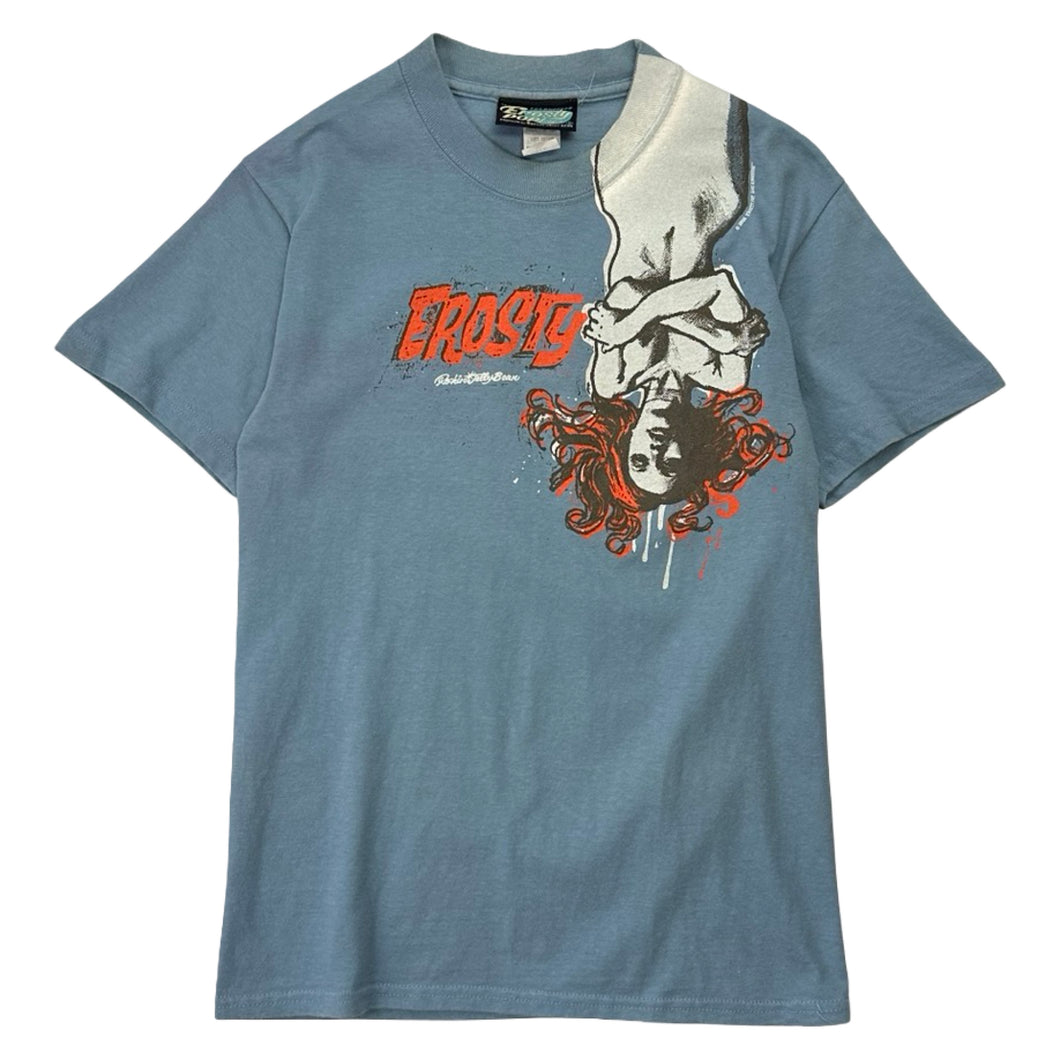Erosty Pop! Tee - S