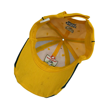 Vodafone Ashes Series Cap