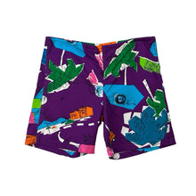 Load image into Gallery viewer, Vintage Deadstock Surf Dive Hawaii Jams Shorts - 32&quot;
