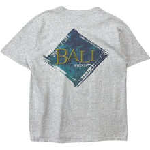 Load image into Gallery viewer, Vintage 1997 Speedo Bali Tee - L
