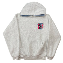 Load image into Gallery viewer, Sydney East Athletics Hoodie - XS
