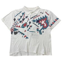 Load image into Gallery viewer, Vintage Nike Polo - M
