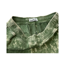 Load image into Gallery viewer, Stone Island Tie Dye Shorts - M
