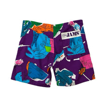 Load image into Gallery viewer, Vintage Deadstock Surf Dive Hawaii Jams Shorts - 32&quot;
