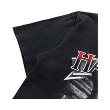 Load image into Gallery viewer, Vintage Harley-Davidson 'No Worries!' Tee - M
