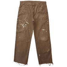 Load image into Gallery viewer, Vintage Dickies Workwear Pants - 34 x 28
