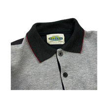 Load image into Gallery viewer, Vintage Reflexx Pullover - L
