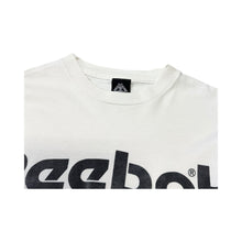 Load image into Gallery viewer, Vintage Reebok ‘Above The Rim’ Tee - L
