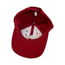 Load image into Gallery viewer, Vintage Dr Pepper Cap
